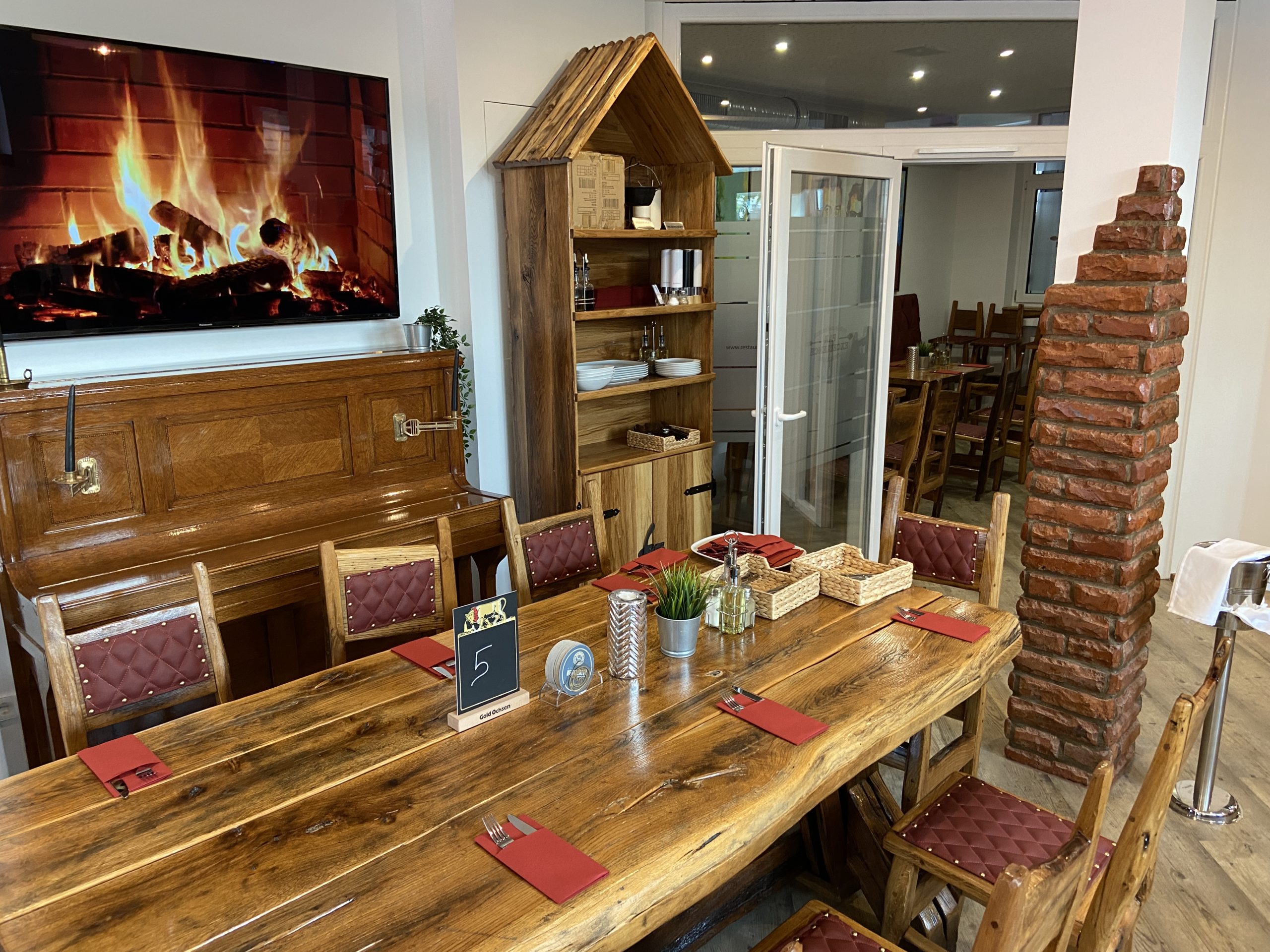 Restaurant-Par-Excellence-Geislingen-an-der-Steige_2-scaled