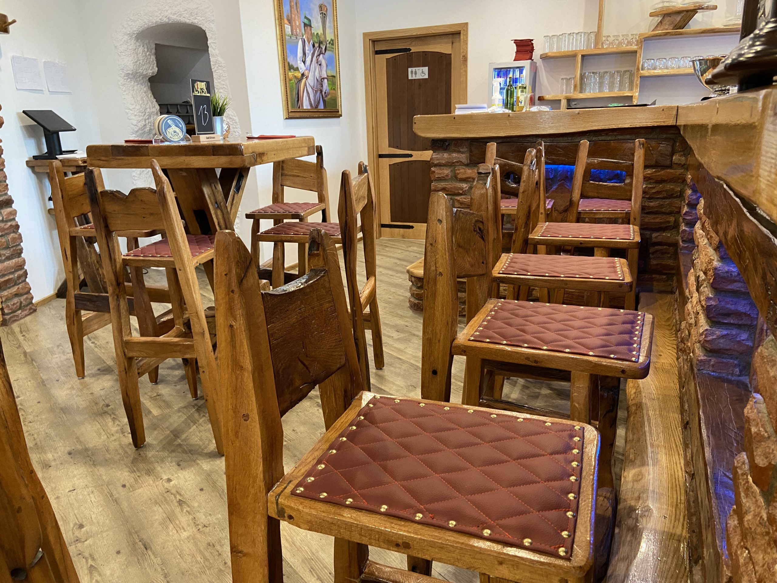 Restaurant-Par-Excellence-Geislingen-an-der-Steige_5-scaled