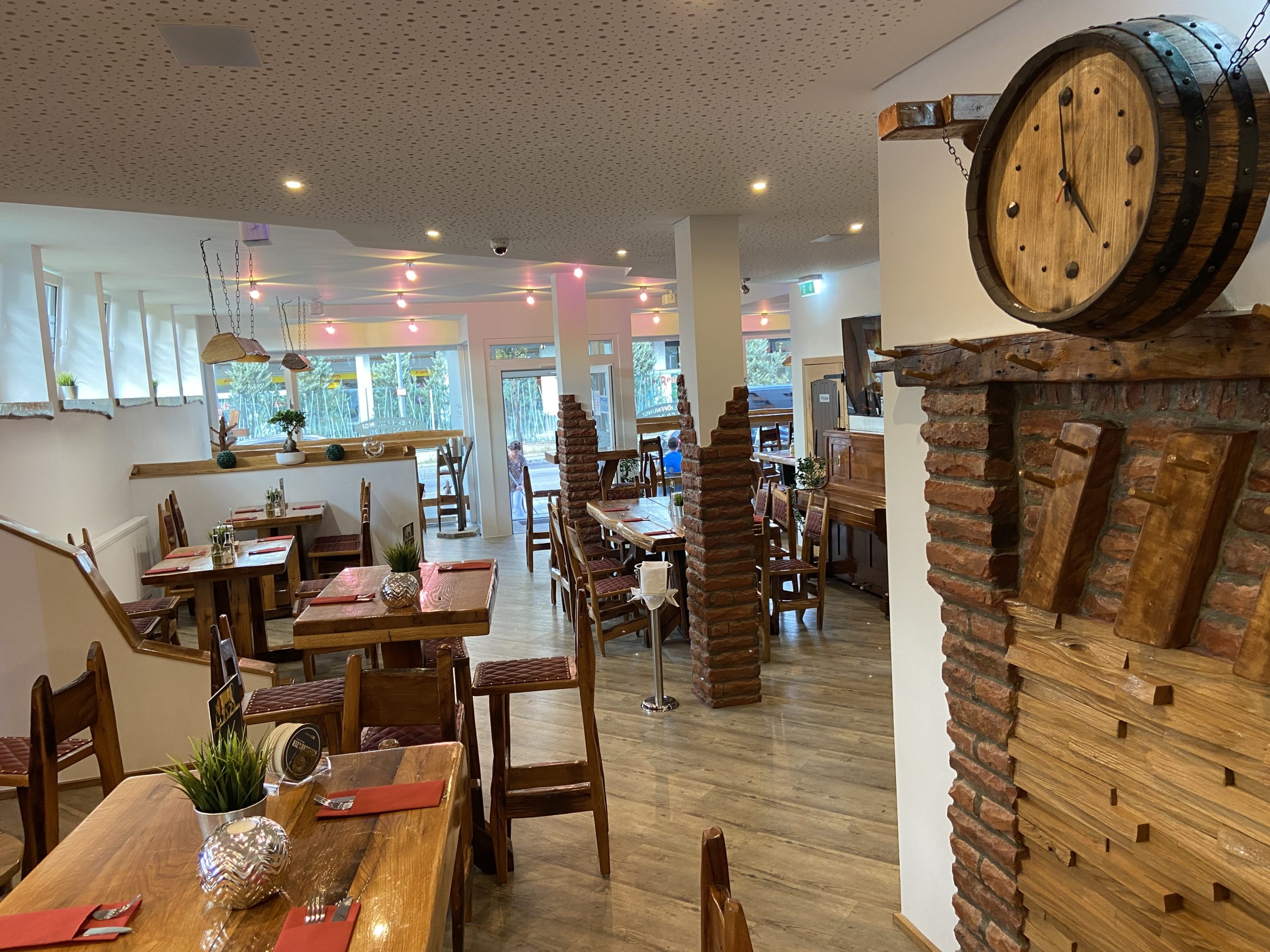 Restaurant-Par-Excellence-Geislingen-an-der-Steige_6-scaled